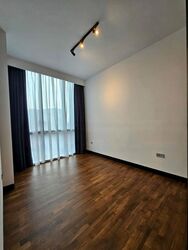 Martin Modern (D9), Condominium #484745231
